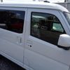 daihatsu hijet-cargo 2025 quick_quick_3BD-S710W_S710W-0008789 image 11
