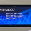 suzuki alto-lapin 2017 CFJ1597357 image 2