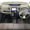 daihatsu tanto 2015 CFJ1666434 image 2