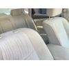 nissan fuga 2009 -NISSAN--Fuga DBA-Y51--Y51-100782---NISSAN--Fuga DBA-Y51--Y51-100782- image 18