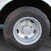 mitsubishi-fuso rosa-bus 1999 CFJ6672926 image 7