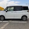 daihatsu thor 2017 -DAIHATSU 【新潟 503ｾ68】--Thor M900S--0017690---DAIHATSU 【新潟 503ｾ68】--Thor M900S--0017690- image 29