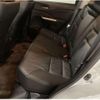 honda cr-v 2012 quick_quick_DBA-RM1_RM1-1100460 image 10