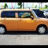 suzuki alto-lapin 2015 CFJ1834432 image 26