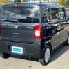 suzuki wagon-r 2023 quick_quick_5BA-MX81S_MX81S-106745 image 3