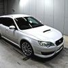 subaru legacy-touring-wagon 2007 -SUBARU--Legacy Wagon BP5-158973---SUBARU--Legacy Wagon BP5-158973- image 1