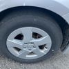 toyota prius 2011 -TOYOTA--Prius DAA-ZVW30--ZVW30-5232070---TOYOTA--Prius DAA-ZVW30--ZVW30-5232070- image 7