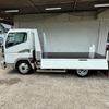 mitsubishi-fuso canter 2018 CFJ1589035 image 25