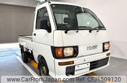 daihatsu hijet-truck 1998 Mitsuicoltd_DHHT181395R0707