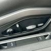 porsche 911 2023 CFJ1706105 image 14