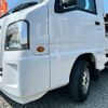subaru sambar-truck 2009 -SUBARU 【和歌山 480ﾅ4130】--Samber Truck TT2--460903---SUBARU 【和歌山 480ﾅ4130】--Samber Truck TT2--460903- image 18