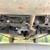 toyota rav4 2019 quick_quick_MXAA54_MXAA54-2011049 image 19