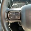 citroen berlingo 2023 CFJ1749243 image 14