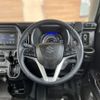suzuki hustler 2022 -SUZUKI--Hustler 4AA-MR52S--MR52S-153235---SUZUKI--Hustler 4AA-MR52S--MR52S-153235- image 14