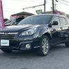 subaru outback 2013 -SUBARU--Legacy OutBack DBA-BRM--BRM-013486---SUBARU--Legacy OutBack DBA-BRM--BRM-013486- image 20