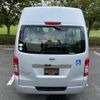 nissan nv350-caravan-van 2013 GOO_JP_700120094030240830001 image 27