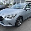 mazda demio 2017 quick_quick_DJ3FS_DJ3FS-305668 image 3