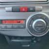 daihatsu tanto 2008 -DAIHATSU--Tanto DBA-L375S--L375S-0122553---DAIHATSU--Tanto DBA-L375S--L375S-0122553- image 19