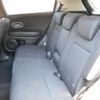 honda vezel 2014 quick_quick_DAA-RU3_1034187 image 7