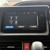 toyota voxy 2016 CFJ1843220 image 5
