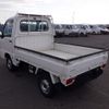 subaru sambar-truck 1999 No5378 image 9