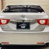 toyota mark-x 2010 CFJ1603116 image 4
