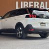 peugeot 5008 2020 -PEUGEOT--Peugeot 5008 LDA-P87AH01--VF3MJEHZRLS121777---PEUGEOT--Peugeot 5008 LDA-P87AH01--VF3MJEHZRLS121777- image 15