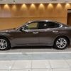 nissan fuga 2018 CFJ1639701 image 13