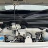 nissan nv100-clipper 2016 quick_quick_HBD-DR17V_DR17V-126585 image 8