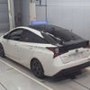 toyota prius 2020 -TOYOTA 【尾張小牧 302ひ7259】--Prius ZVW51-6153294---TOYOTA 【尾張小牧 302ひ7259】--Prius ZVW51-6153294- image 7
