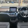 honda odyssey 2021 GOO_JP_700060017330250621004 image 10