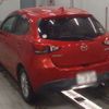 mazda demio 2016 -MAZDA 【熊谷 539ﾔ 727】--Demio DBA-DJ3FS--DJ3FS-146479---MAZDA 【熊谷 539ﾔ 727】--Demio DBA-DJ3FS--DJ3FS-146479- image 11