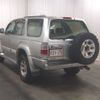 toyota hilux-surf 1998 CFJ1854942 image 2