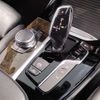 bmw x3 2018 quick_quick_LDA-TX20_WBATX3040LB24889 image 15