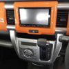 mazda flair 2015 -MAZDA--Flair MS31S-209944---MAZDA--Flair MS31S-209944- image 11