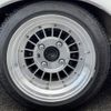 toyota mark-ii 1982 CFJ8042513 image 25