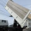 isuzu elf-truck 2006 GOO_NET_EXCHANGE_0903612A30250509W001 image 16