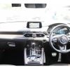 mazda cx-8 2018 -MAZDA--CX-8 3DA-KG2P--KG2P-200577---MAZDA--CX-8 3DA-KG2P--KG2P-200577- image 17