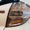 honda fit 2011 TE2010 image 3