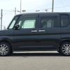 daihatsu tanto 2018 quick_quick_DBA-LA600S_LA600S-0702887 image 2