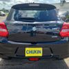 suzuki swift 2017 CFJ1570544 image 19