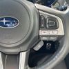 subaru outback 2016 -SUBARU--Legacy OutBack DBA-BS9--BS9-031192---SUBARU--Legacy OutBack DBA-BS9--BS9-031192- image 9