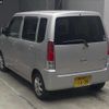 suzuki wagon-r 2006 -SUZUKI 【横浜 583ｶ1608】--Wagon R MH21S-655052---SUZUKI 【横浜 583ｶ1608】--Wagon R MH21S-655052- image 2