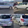 nissan tiida 2012 quick_quick_DBA-C11_C11-434465 image 5