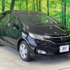 honda fit 2019 -HONDA--Fit DBA-GK3--GK3-3431160---HONDA--Fit DBA-GK3--GK3-3431160- image 17