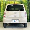 daihatsu mira-cocoa 2014 CFJ0332141 image 15