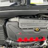 audi rs3 2020 CFJ1749596 image 10