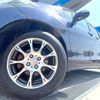 honda freed 2008 -HONDA--Freed DBA-GB3--GB3-1021952---HONDA--Freed DBA-GB3--GB3-1021952- image 11