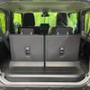 suzuki jimny 2025 CFJ1573530 image 10