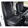 toyota voxy 2021 CFJ1832130 image 10